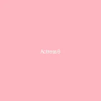 电视剧大唐歌飞 人气演员草莓的活泼头像